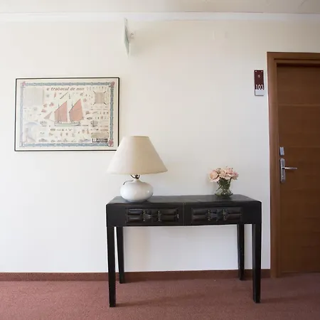 Hotel Brunella Rimini