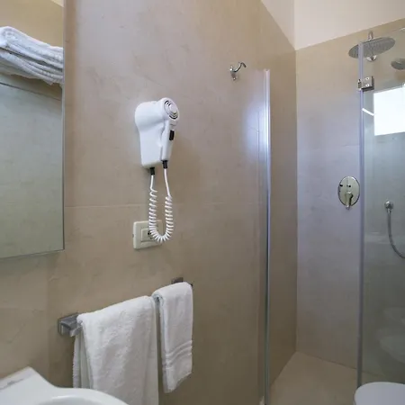 Hotel Brunella Rimini