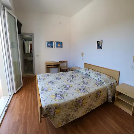 Hotel Brunella Rimini