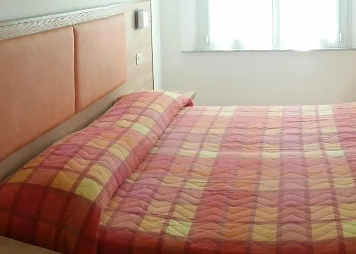 Brunella Hotel