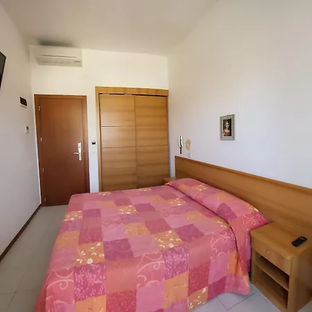 Brunella Ρίμινι