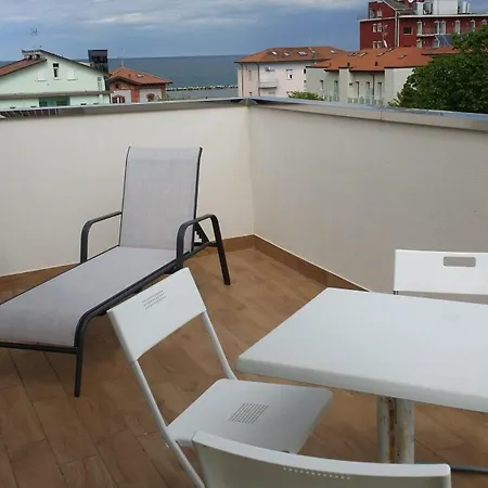 Brunella Ξενοδοχείο 2*