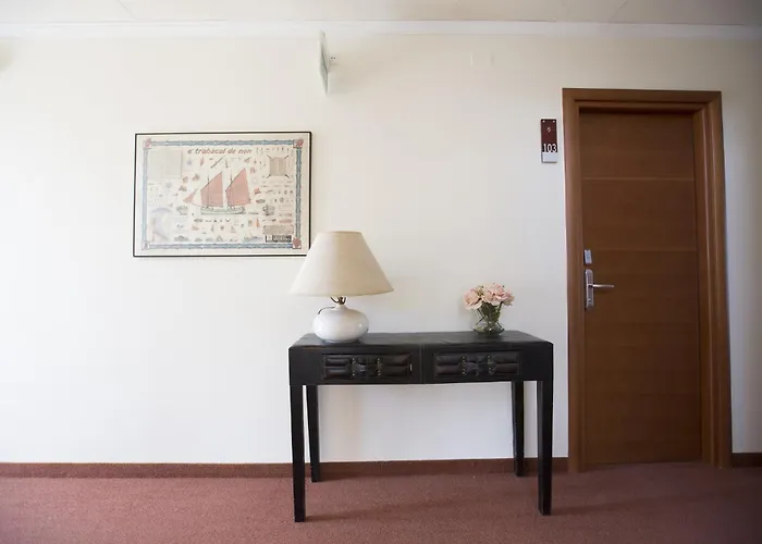 Otel Brunella Rimini