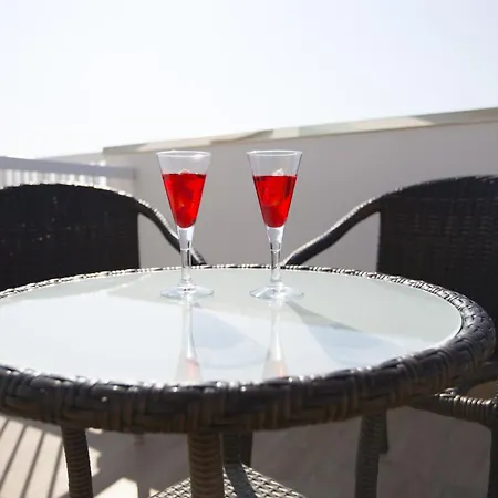 Brunella Hotel