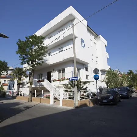Brunella Ρίμινι