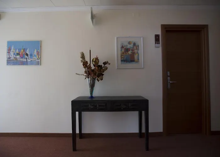 Brunella ريميني